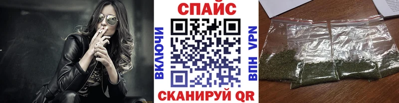 БУТИРАТ бутандиол  мега онион  Нея 
