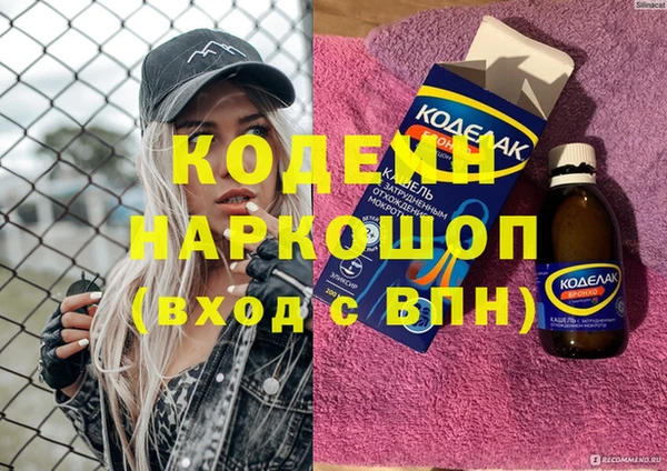 хмурый Сатка